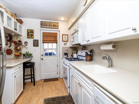 3530 Long Beach Road 70, Oceanside NY 11572