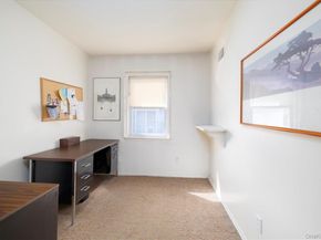 3530 Long Beach Road 70, Oceanside NY 11572