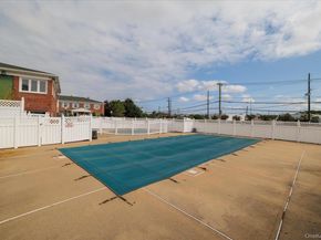 3530 Long Beach Road 70, Oceanside NY 11572