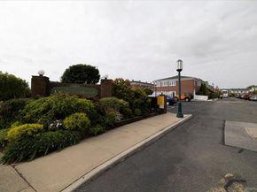 3530 Long Beach Road 70, Oceanside NY 11572