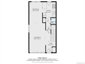 3530 Long Beach Road 70, Oceanside NY 11572
