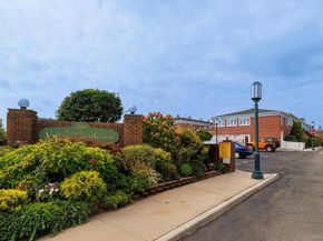 3530 Long Beach Road 70, Oceanside NY 11572