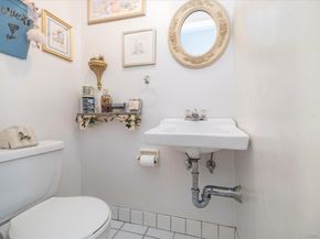 3530 Long Beach Road 70, Oceanside NY 11572