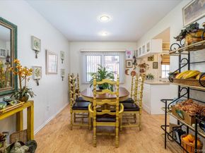 3530 Long Beach Road 70, Oceanside NY 11572
