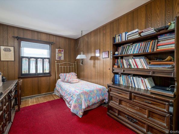 3530 Long Beach Road 70, Oceanside NY 11572