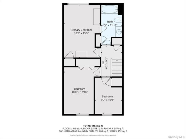 3530 Long Beach Road 70, Oceanside NY 11572