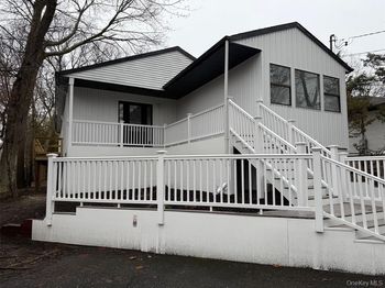 526 Birch Hollow Drive