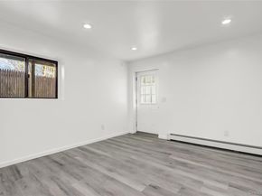 526 Birch Hollow Drive, Shirley NY 11967
