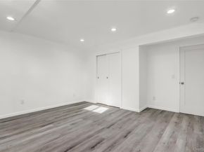 526 Birch Hollow Drive, Shirley NY 11967
