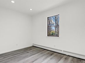 526 Birch Hollow Drive, Shirley NY 11967