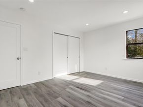 526 Birch Hollow Drive, Shirley NY 11967