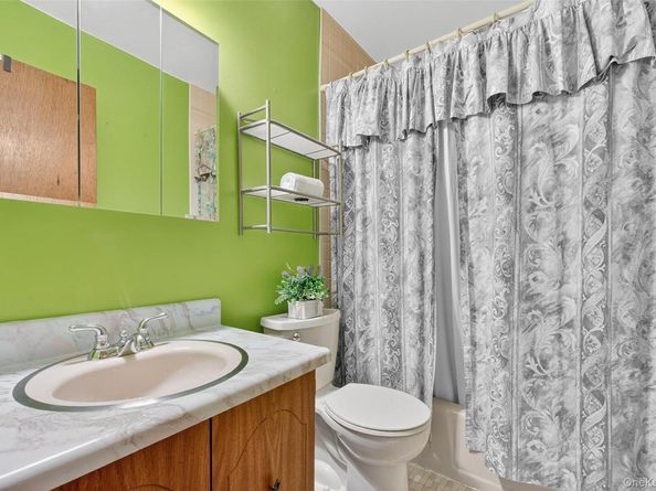 45 Jefferson Oval D, Yorktown Heights NY 10598