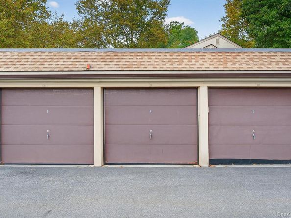 45 Jefferson Oval D, Yorktown Heights NY 10598