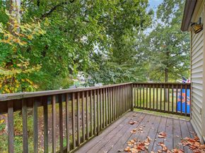45 Jefferson Oval D, Yorktown Heights NY 10598