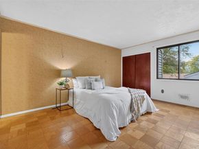45 Jefferson Oval D, Yorktown Heights NY 10598