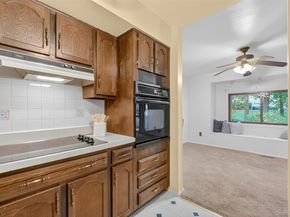45 Jefferson Oval D, Yorktown Heights NY 10598