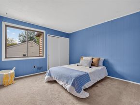 45 Jefferson Oval D, Yorktown Heights NY 10598