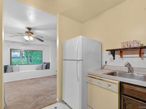 45 Jefferson Oval D, Yorktown Heights NY 10598
