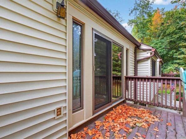 45 Jefferson Oval D, Yorktown Heights NY 10598