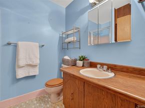 45 Jefferson Oval D, Yorktown Heights NY 10598