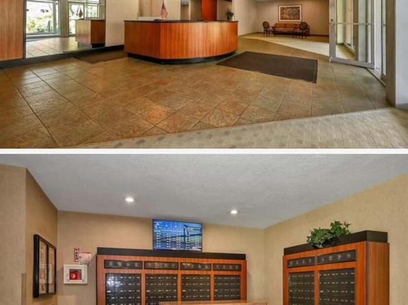 162-01 Powell Cove Boulevard 1M, Beechhurst NY 11357