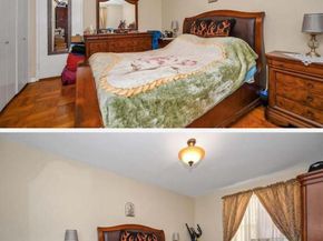 162-01 Powell Cove Boulevard 1M, Beechhurst NY 11357