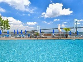 162-01 Powell Cove Boulevard 1M, Beechhurst NY 11357