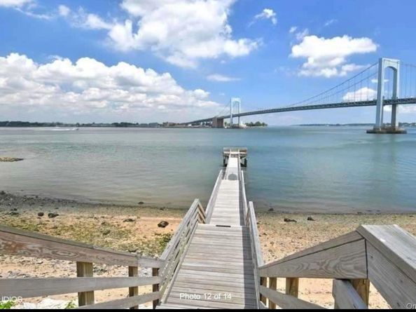162-01 Powell Cove Boulevard 1M, Beechhurst NY 11357