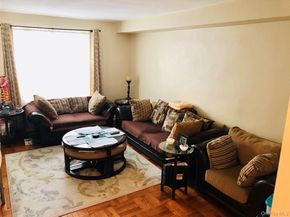 162-01 Powell Cove Boulevard 1M, Beechhurst NY 11357