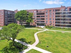 162-01 Powell Cove Boulevard 1M, Beechhurst NY 11357