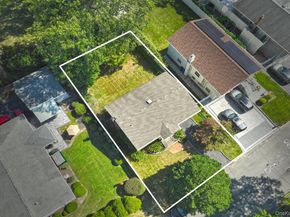 812 3rd Street, East Northport NY 11731