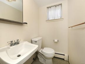 812 3rd Street, East Northport NY 11731