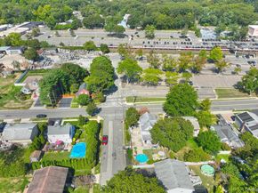 812 3rd Street, East Northport NY 11731