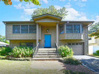 812 3rd Street