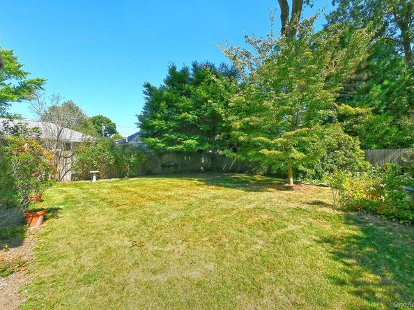 812 3rd Street, East Northport NY 11731