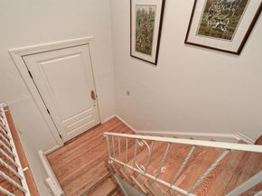 812 3rd Street, East Northport NY 11731