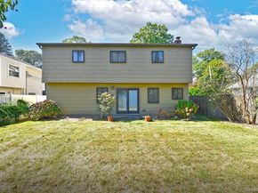 812 3rd Street, East Northport NY 11731