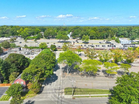 812 3rd Street, East Northport NY 11731