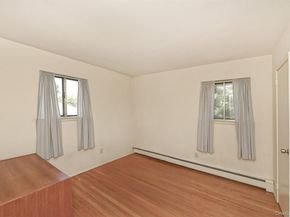812 3rd Street, East Northport NY 11731