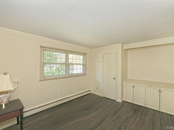 812 3rd Street, East Northport NY 11731