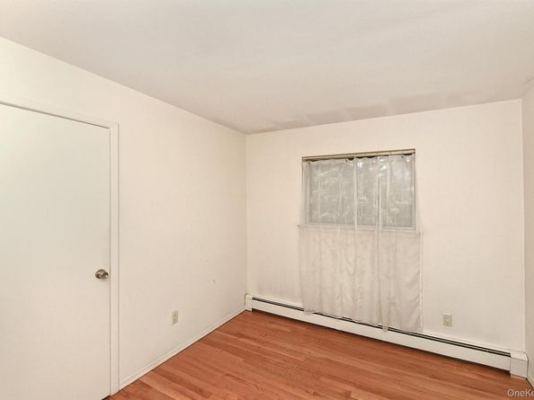 812 3rd Street, East Northport NY 11731