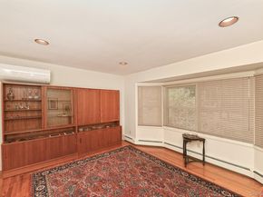 812 3rd Street, East Northport NY 11731