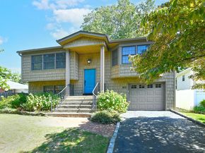 812 3rd Street, East Northport NY 11731