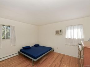 812 3rd Street, East Northport NY 11731
