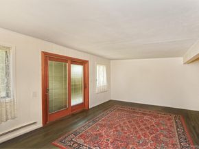 812 3rd Street, East Northport NY 11731