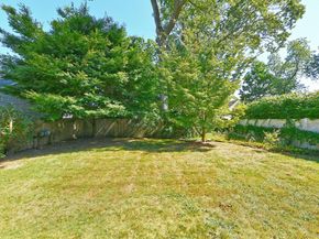 812 3rd Street, East Northport NY 11731
