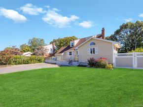 358 Eastwood Boulevard, Centereach NY 11720