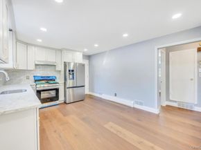 358 Eastwood Boulevard, Centereach NY 11720