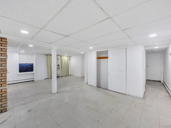 358 Eastwood Boulevard, Centereach NY 11720