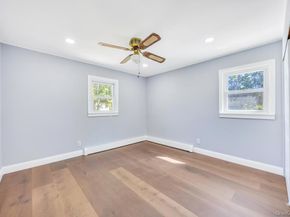 358 Eastwood Boulevard, Centereach NY 11720